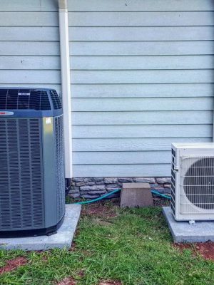 WhatsApp Image 2024-04-18 at 7.41.19 p. m. (2)